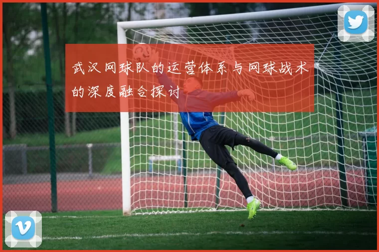 武汉网球队的运营体系与网球战术的深度融合探讨