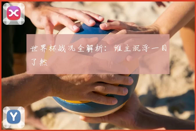 世界杯战况全解析:谁主沉浮一目了然