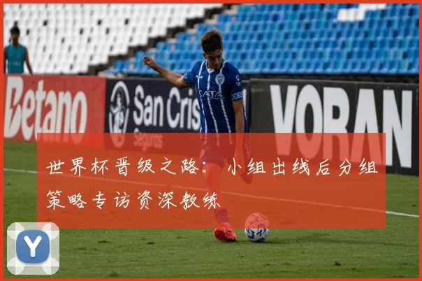 世界杯晋级之路:小组出线后分组策略专访资深教练